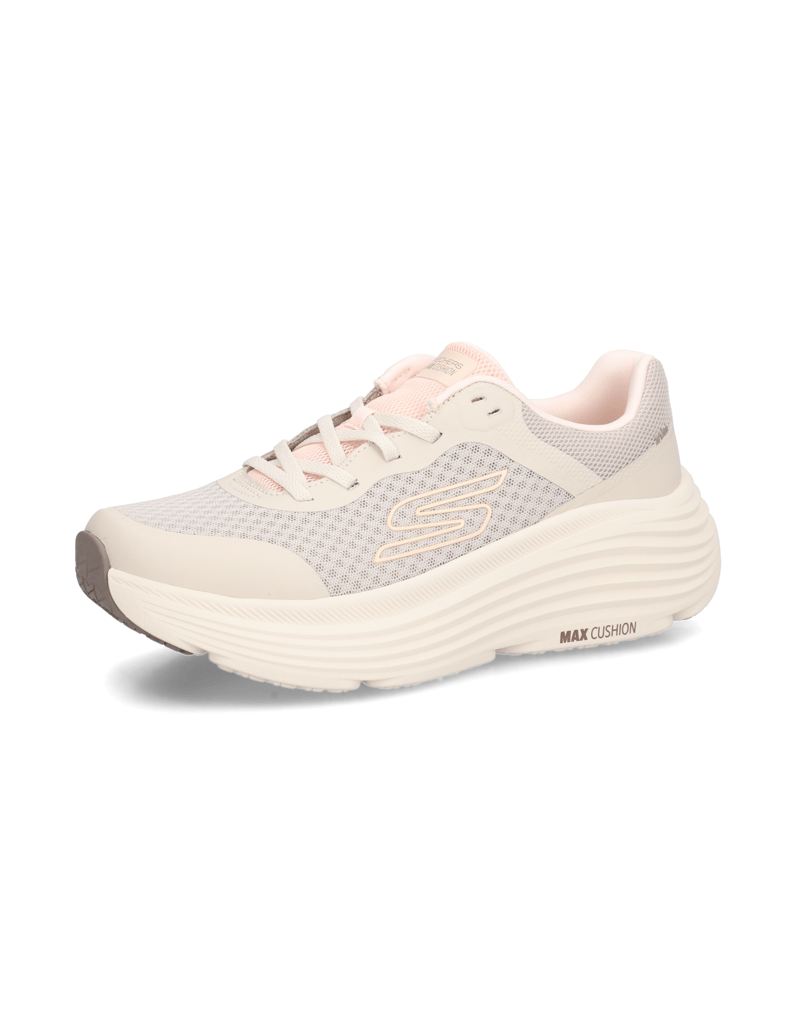 Skechers-Max-Cushioning-Endeavour-weiss