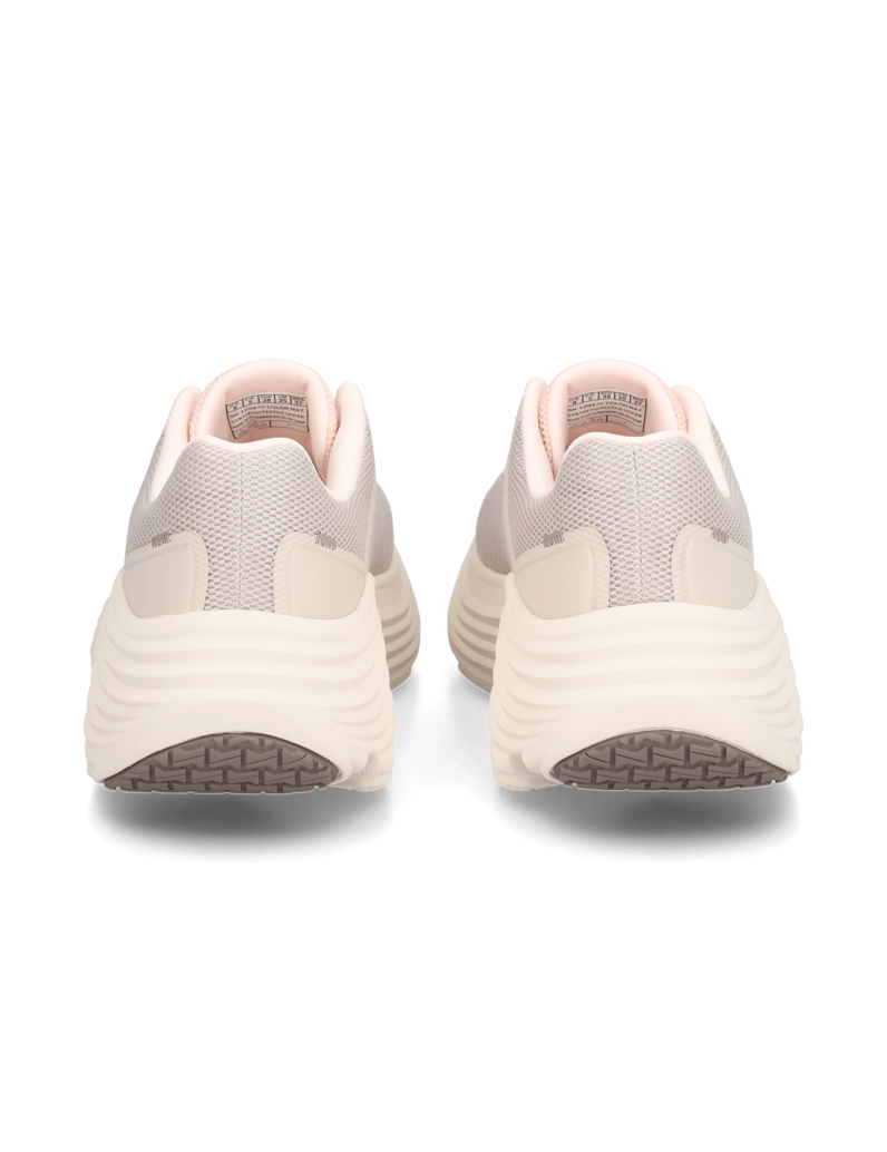 Skechers-Max-Cushioning-Endeavour-weiss