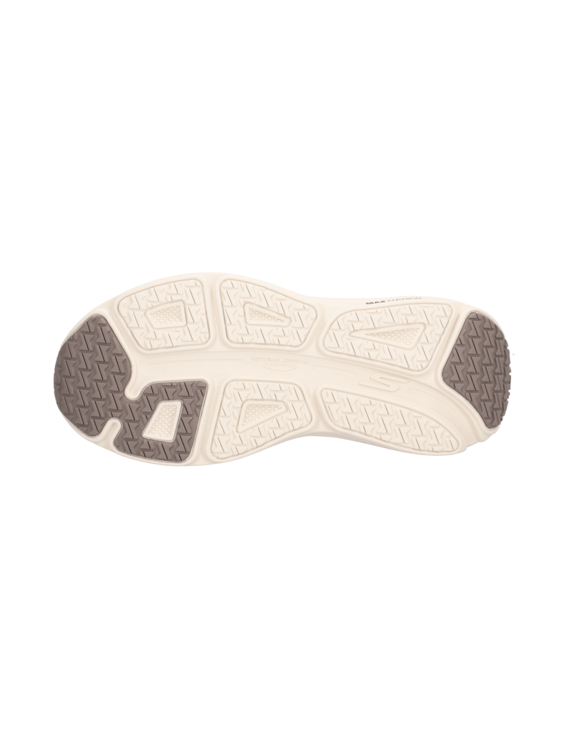 Skechers-Max-Cushioning-Endeavour-weiss