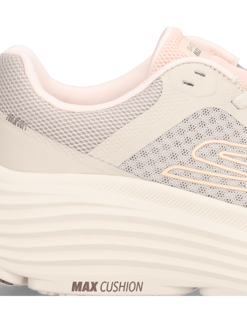 Skechers-Max-Cushioning-Endeavour-weiss