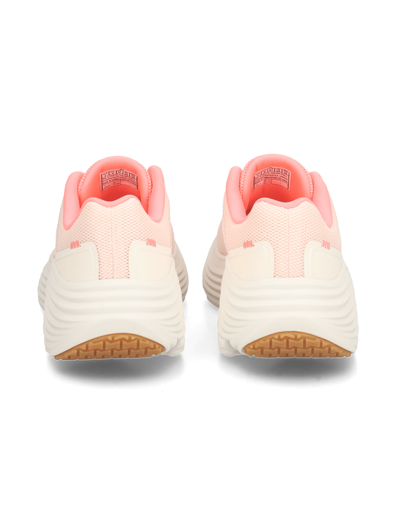 Skechers-Max-Cushioning-Endeavour-weiss