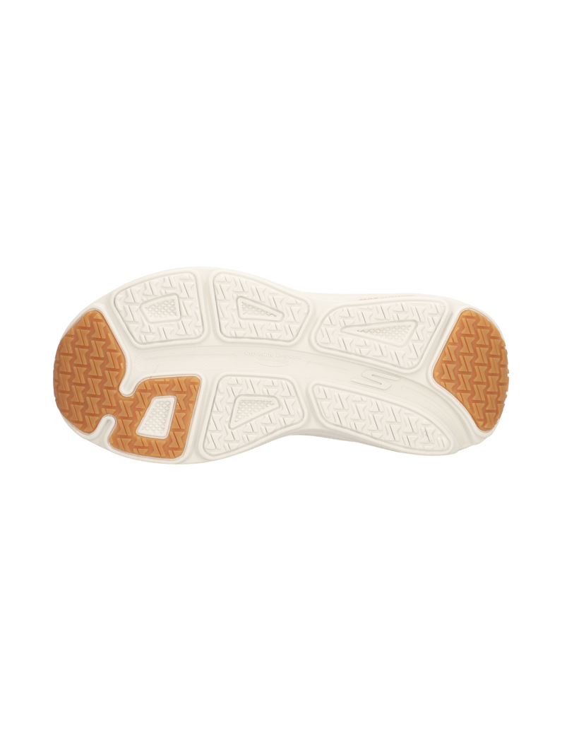 Skechers-Max-Cushioning-Endeavour-weiss