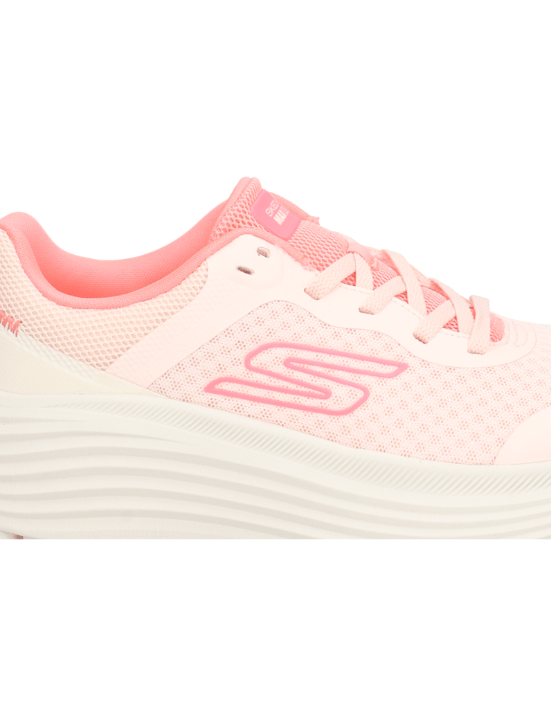 Skechers-Max-Cushioning-Endeavour-weiss