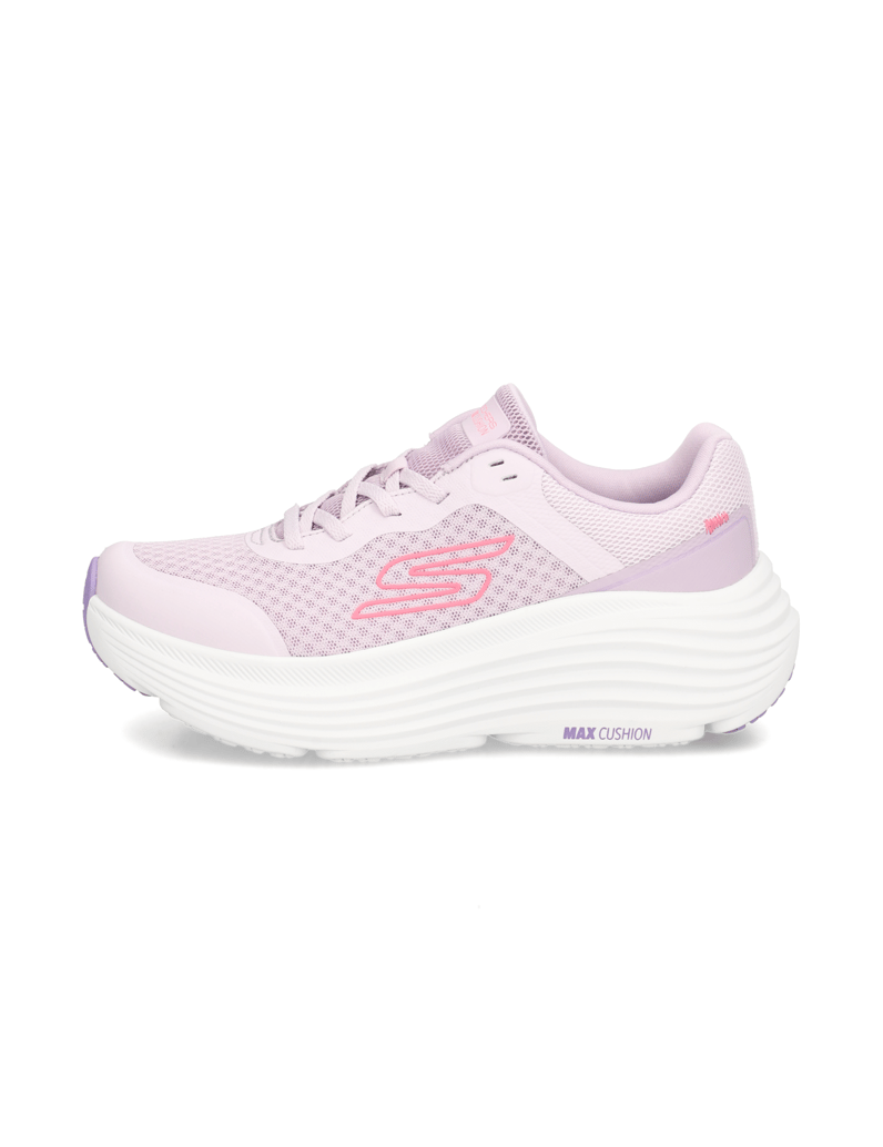 Skechers-Max-Cushioning-Endeavour-weiss
