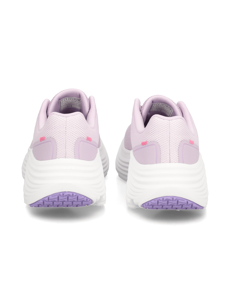 Skechers-Max-Cushioning-Endeavour-weiss