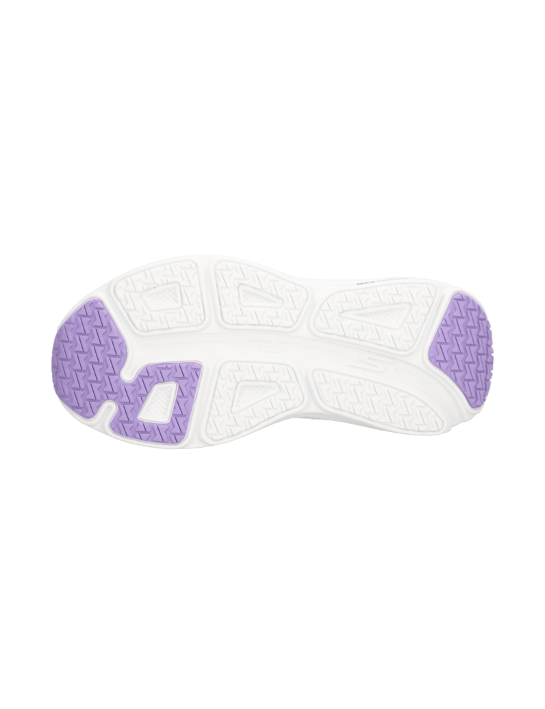 Skechers-Max-Cushioning-Endeavour-weiss