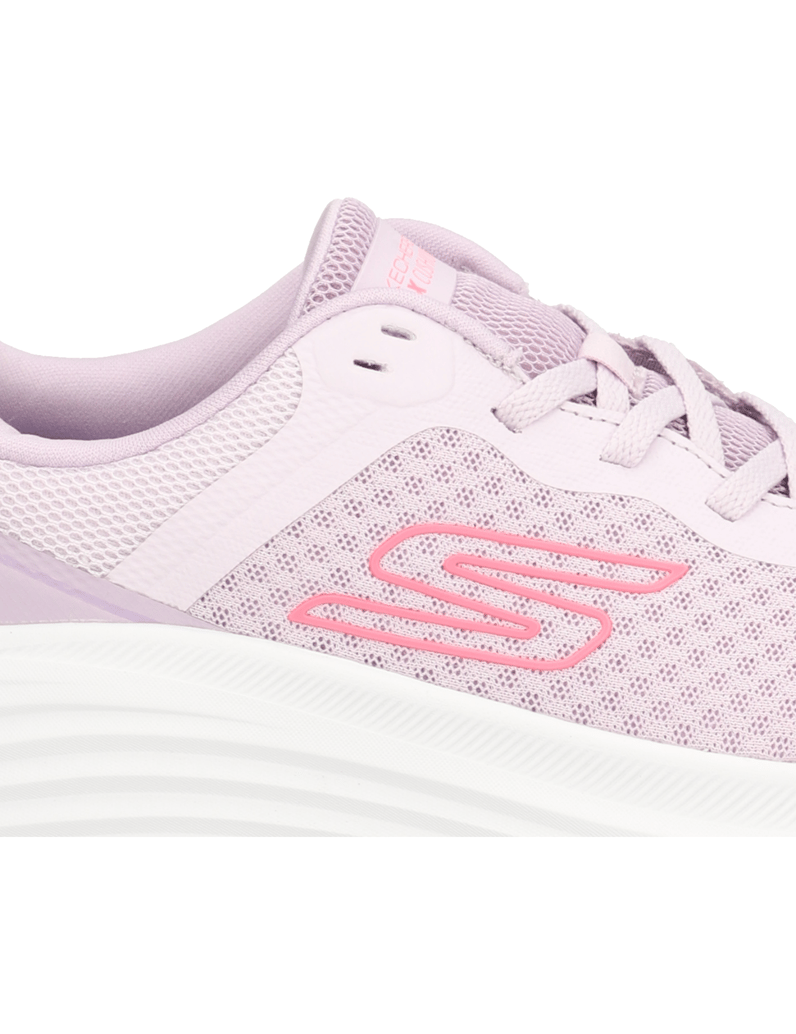 Skechers-Max-Cushioning-Endeavour-weiss