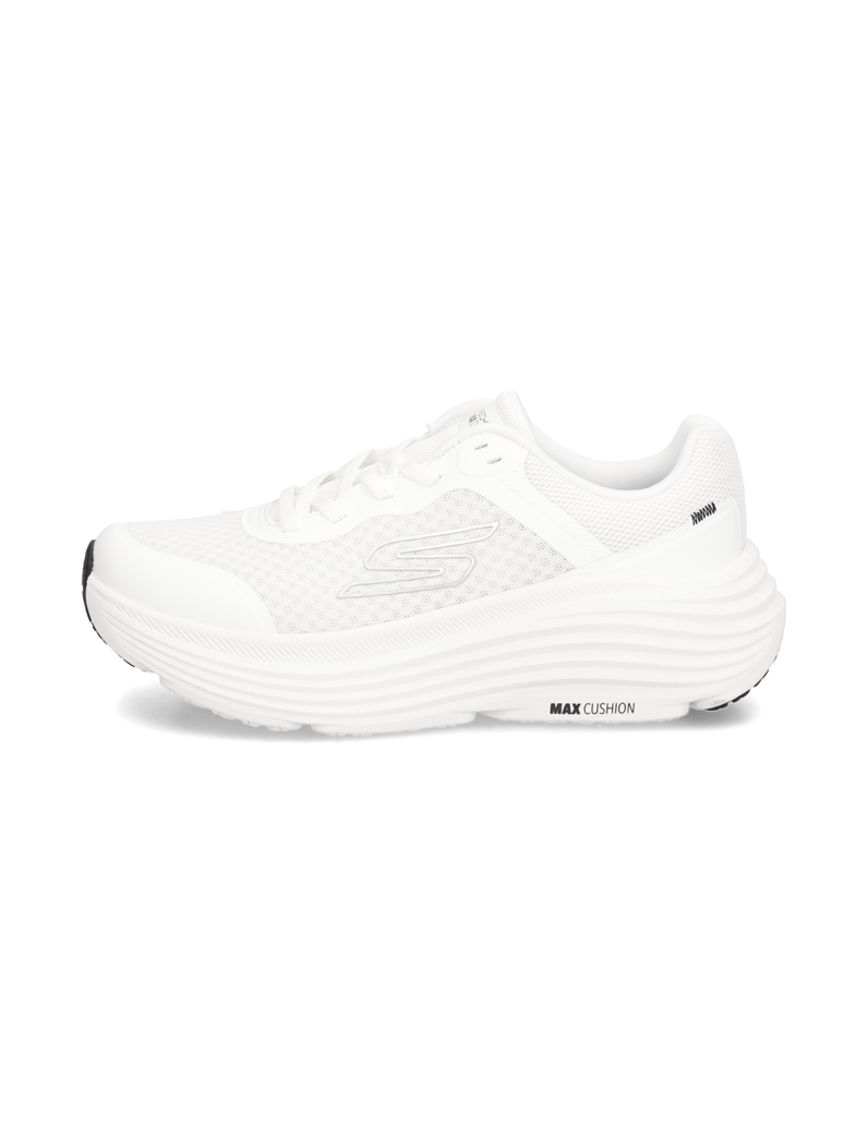 Skechers-Max-Cushioning-Endeavour-weiss