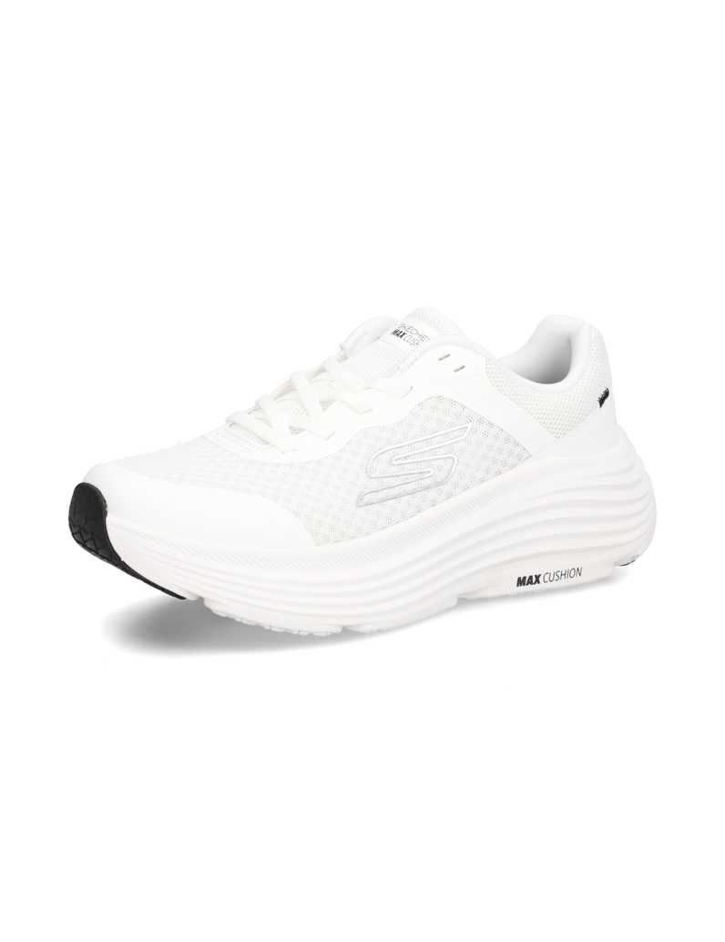 Skechers-Max-Cushioning-Endeavour-weiss
