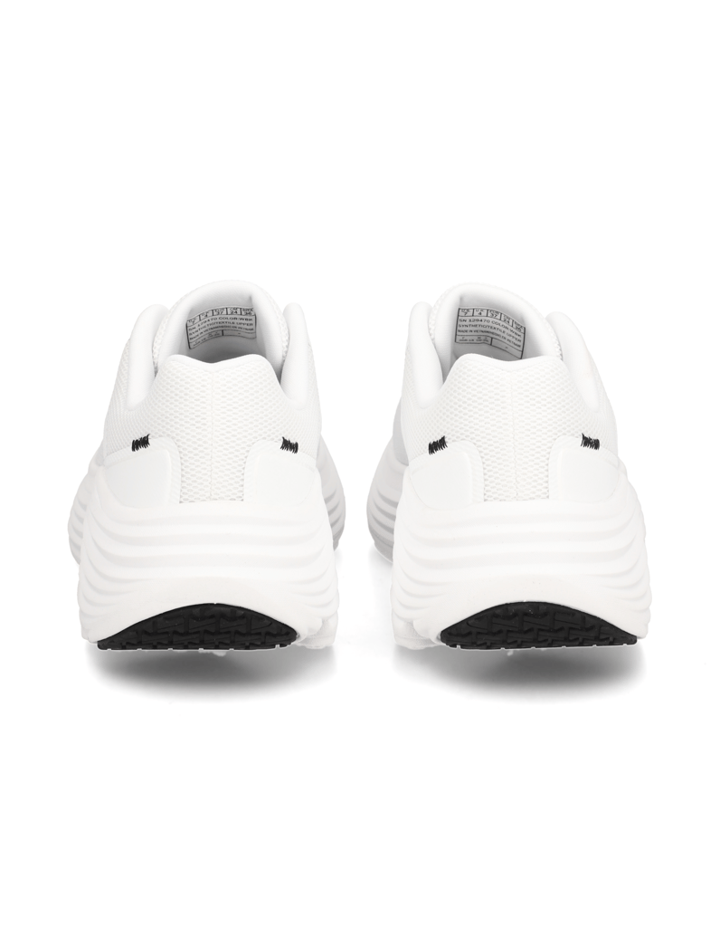 Skechers-Max-Cushioning-Endeavour-weiss