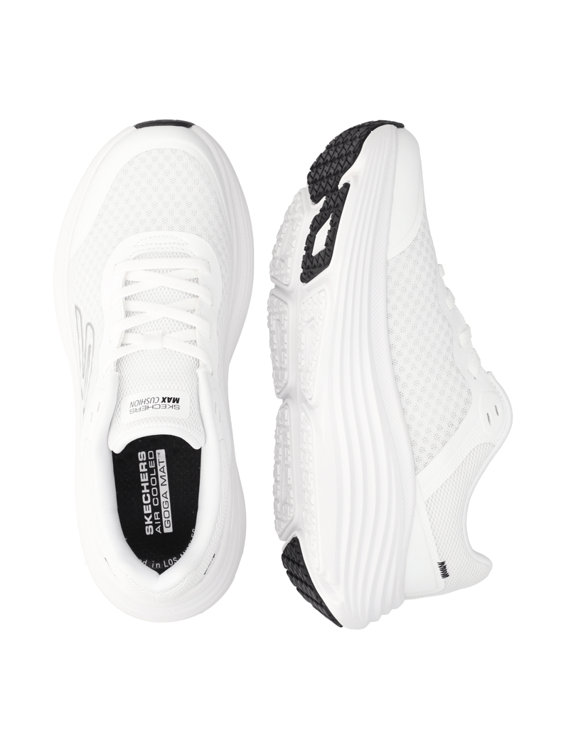 Skechers-Max-Cushioning-Endeavour-weiss