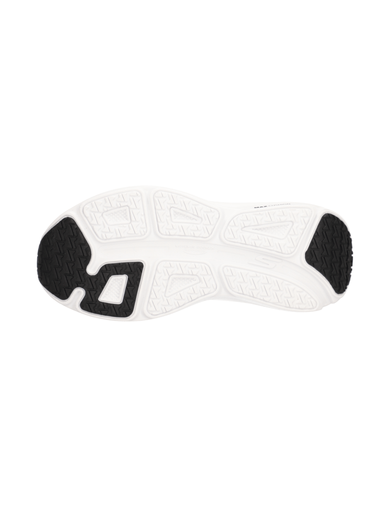 Skechers-Max-Cushioning-Endeavour-weiss