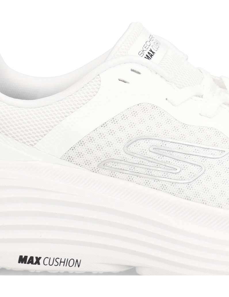 Skechers-Max-Cushioning-Endeavour-weiss