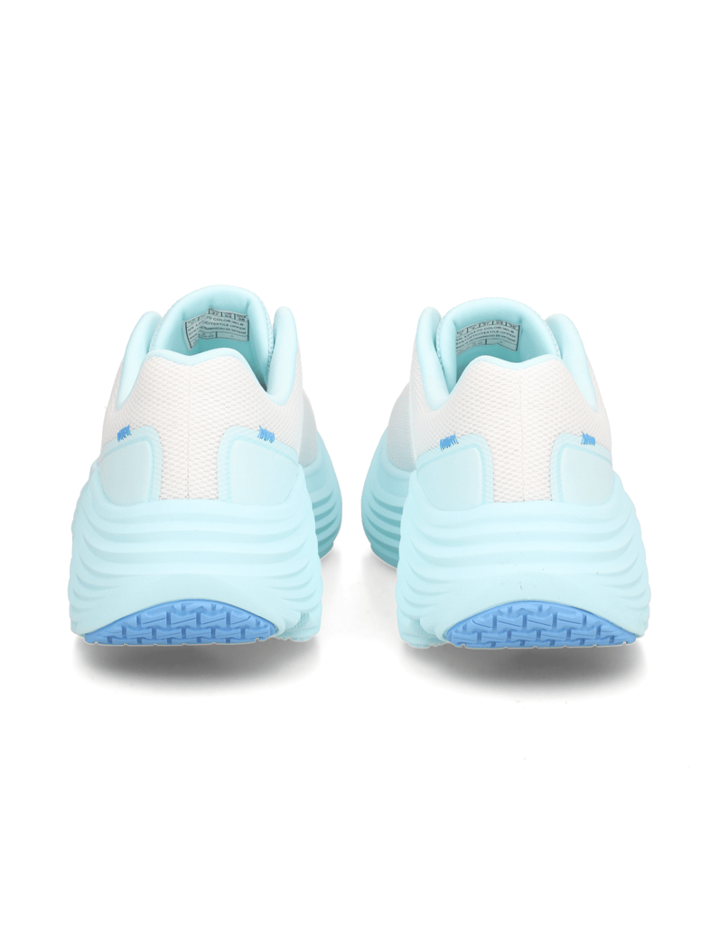 Skechers-Max-Cushioning-Endeavour-weiss