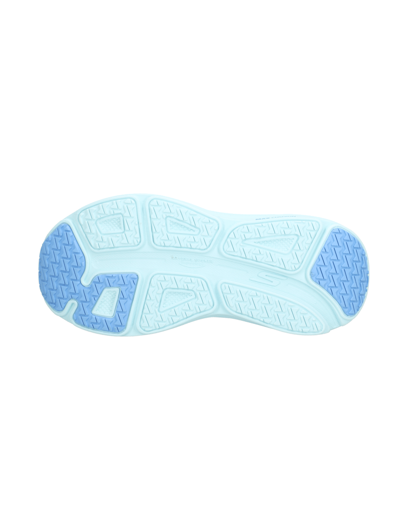 Skechers-Max-Cushioning-Endeavour-weiss