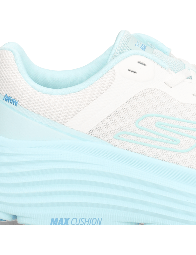 Skechers-Max-Cushioning-Endeavour-weiss