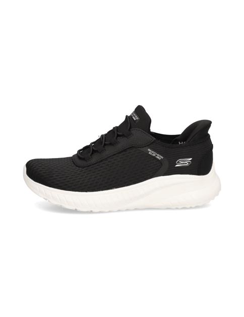Slip-Ins Bobs Sport