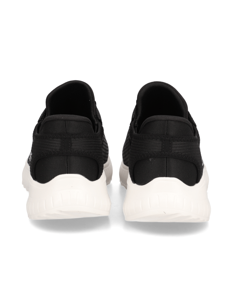 Skechers-Slip-Ins-Bobs-Sport-weiss