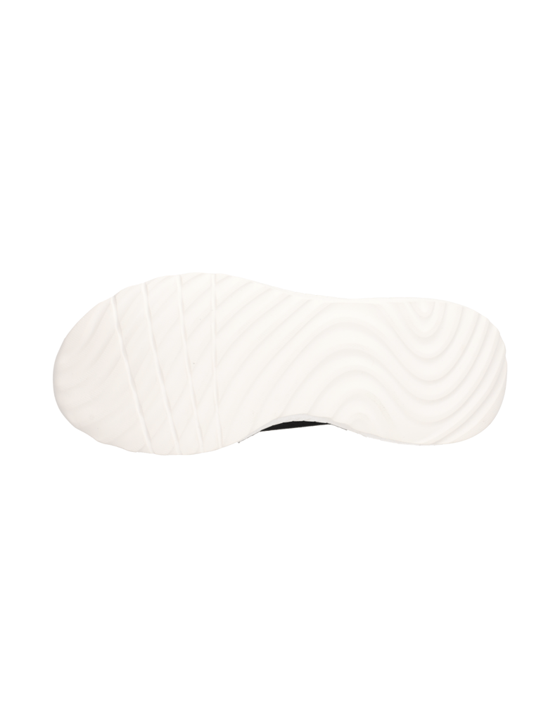 Skechers-Slip-Ins-Bobs-Sport-weiss