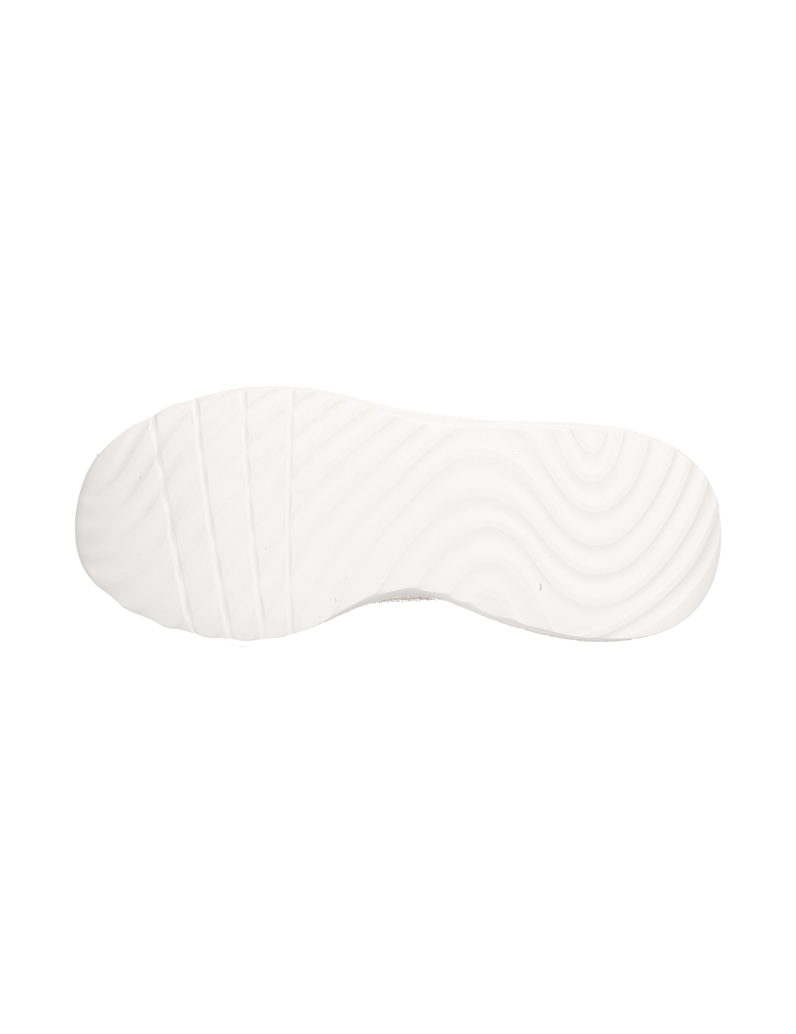 Skechers-Slip-Ins-Bobs-Squad-Chaos-weiss