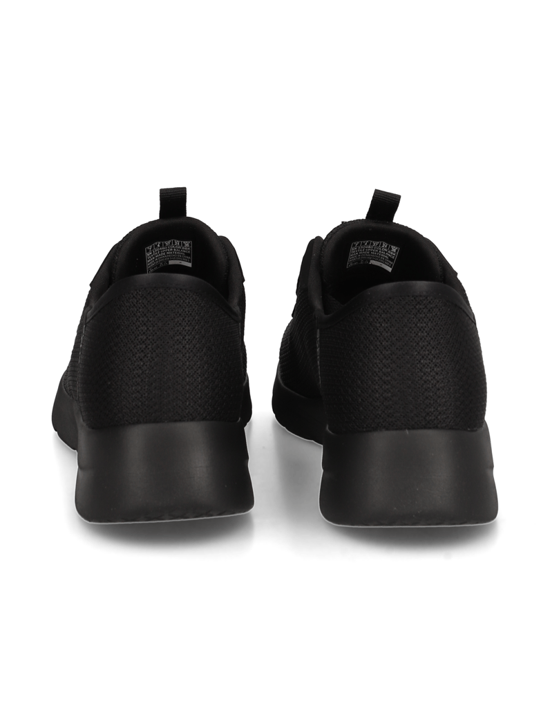 Skechers-Slip-Ins-Dynamight-2.0-schwarz