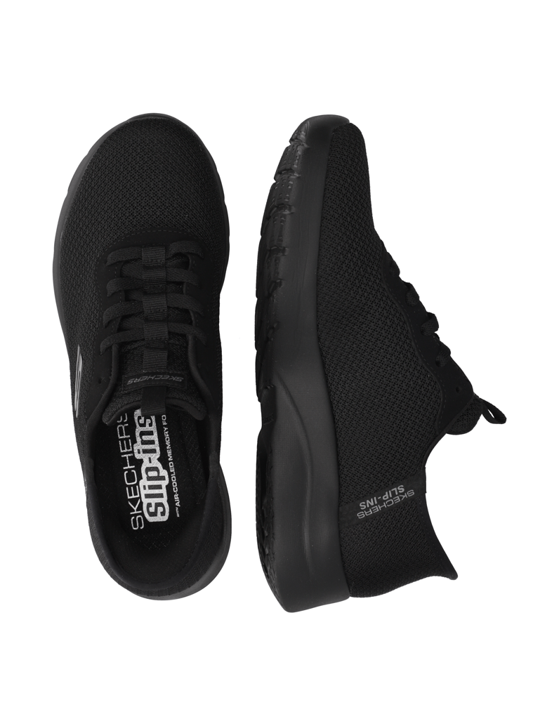Skechers-Slip-Ins-Dynamight-2.0-schwarz