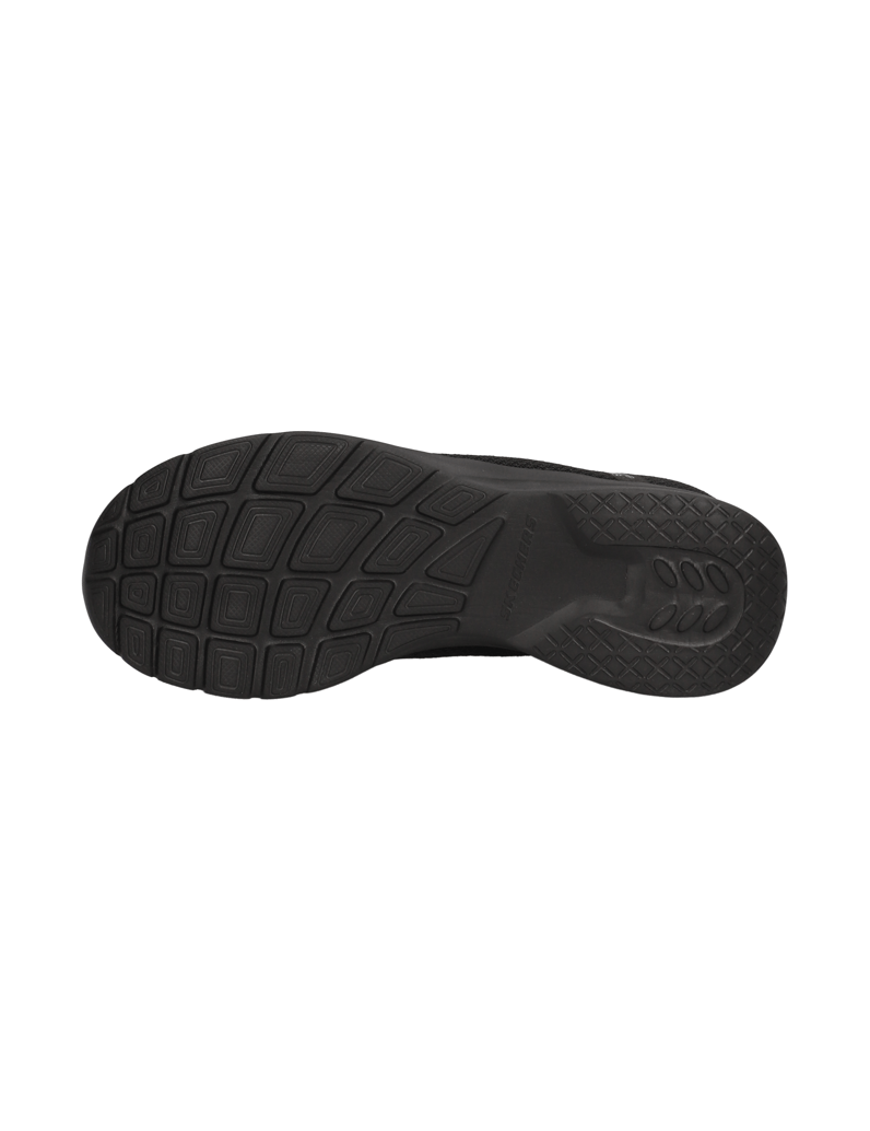 Skechers-Slip-Ins-Dynamight-2.0-schwarz