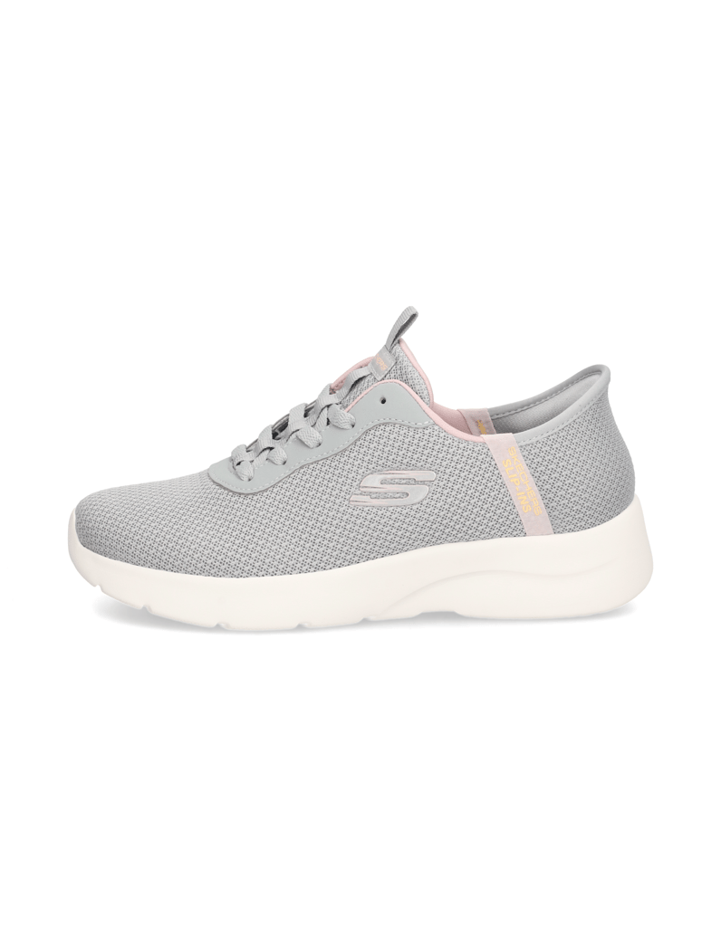 Skechers-Slip-Ins-Dynamight-2.0-schwarz