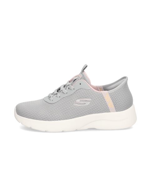 Slip-Ins Dynamight 2.0