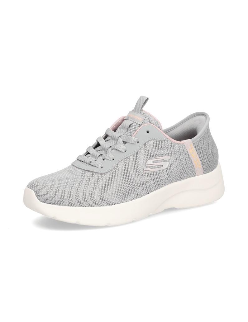 Skechers-Slip-Ins-Dynamight-2.0-schwarz