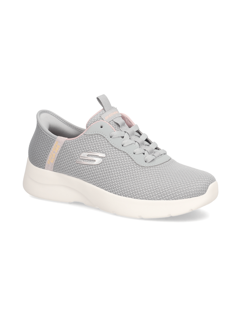 Skechers-Slip-Ins-Dynamight-2.0-schwarz