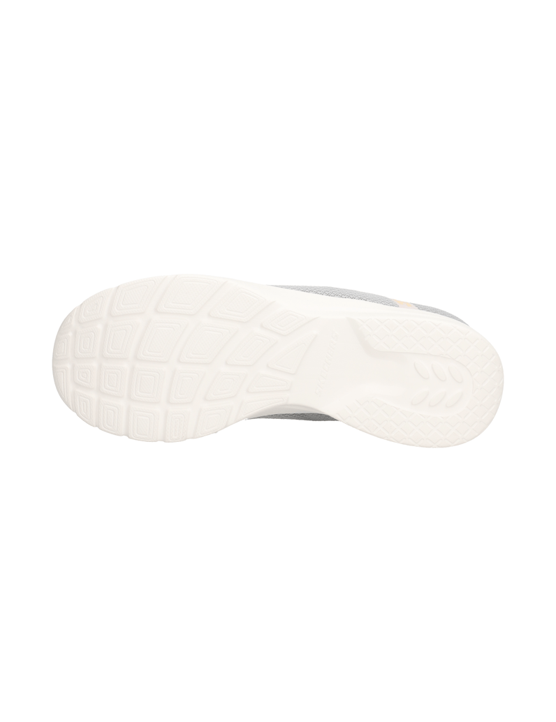 Skechers-Slip-Ins-Dynamight-2.0-schwarz