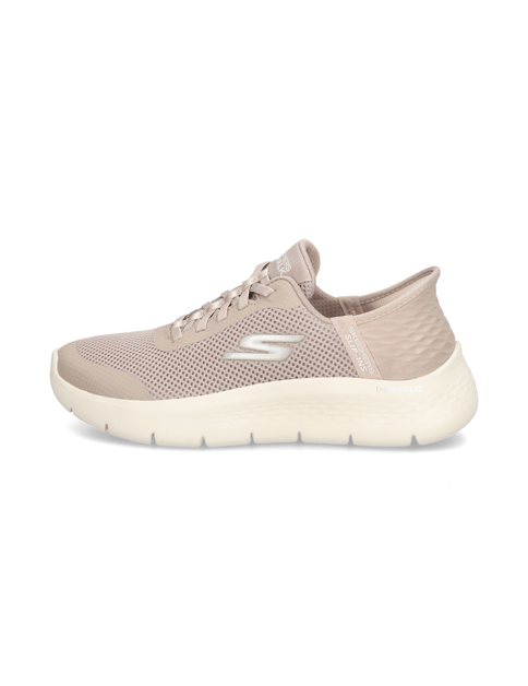 Slip-Ins Go Walk Flex