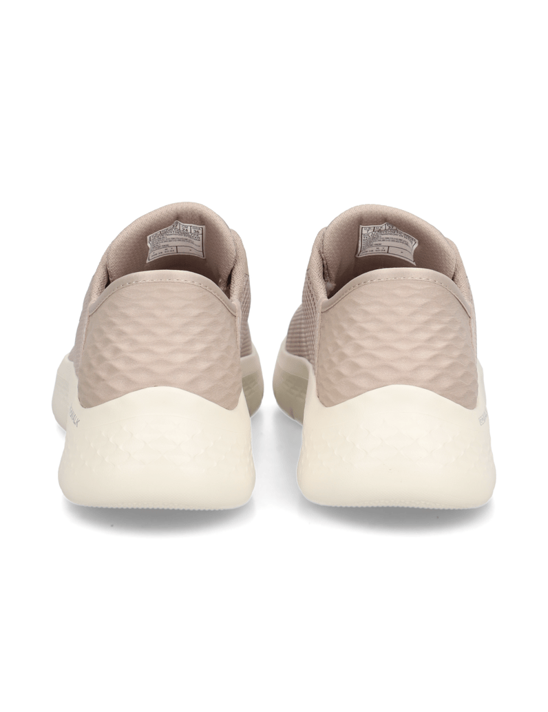 Skechers-Slip-Ins-Go-Walk-Flex-grau