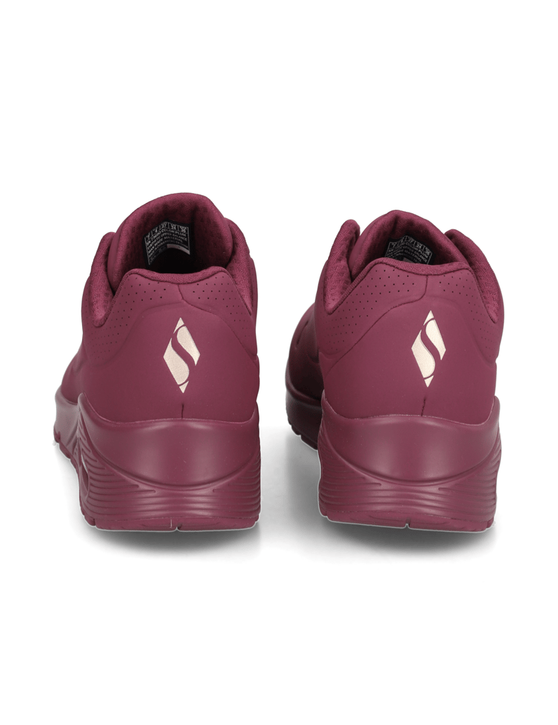 Skechers-Uno-Stand-On-Air-bordeaux