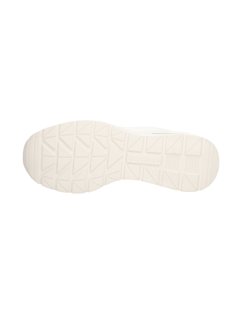 Skechers-Million-Air-Elevated-Air-schwarz