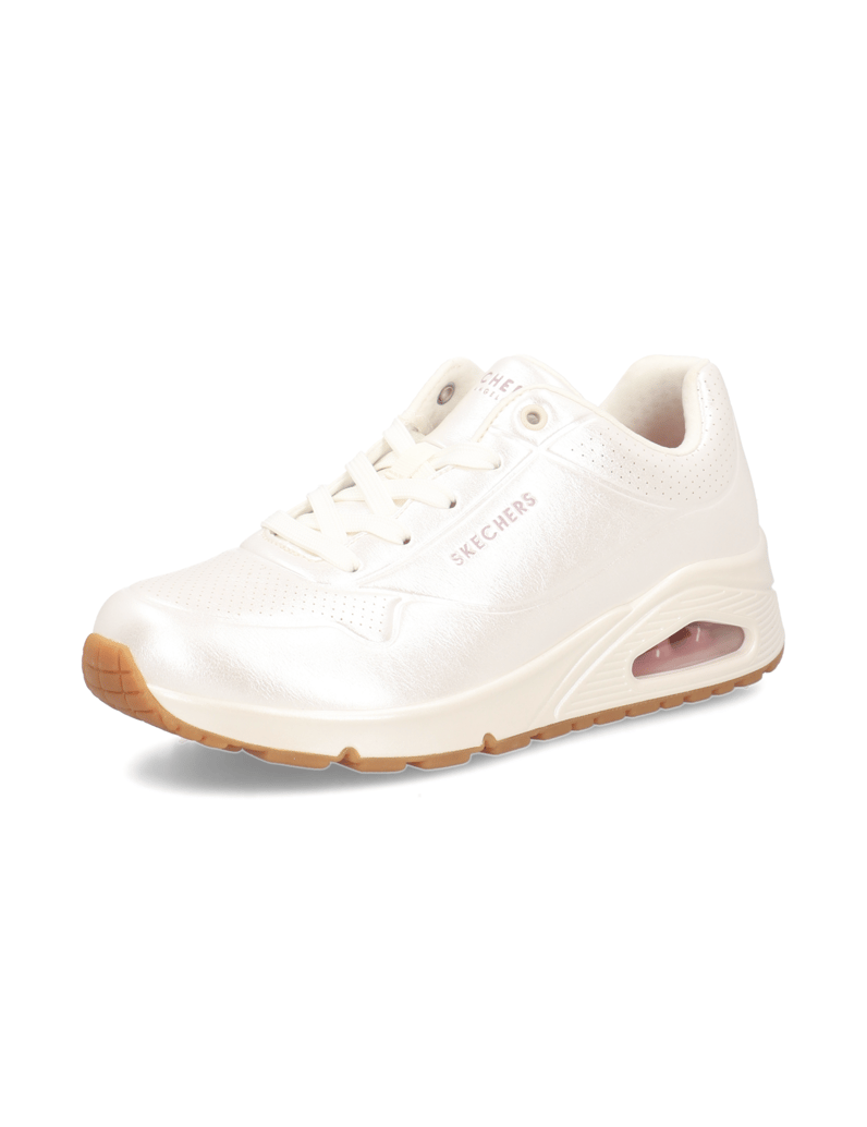 Skechers-Uno-Pearl-Queen-weiss