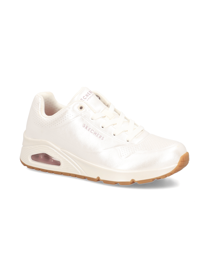 Skechers-Uno-Pearl-Queen-weiss