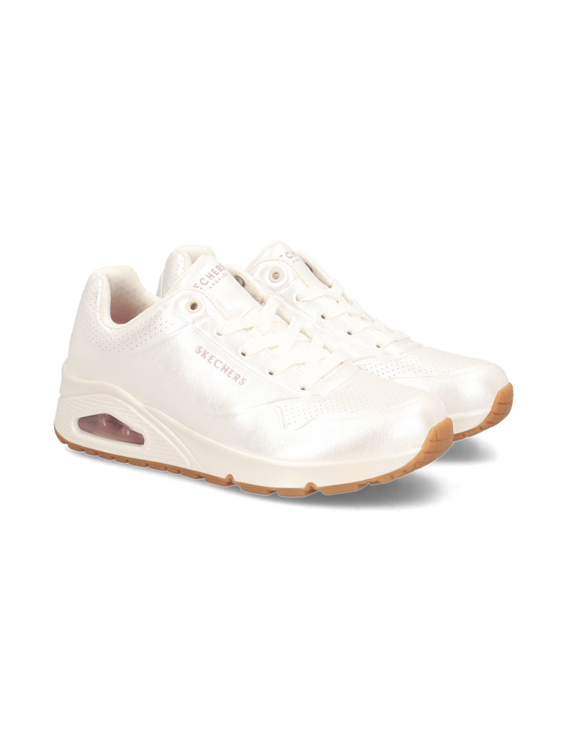 Skechers-Uno-Pearl-Queen-weiss