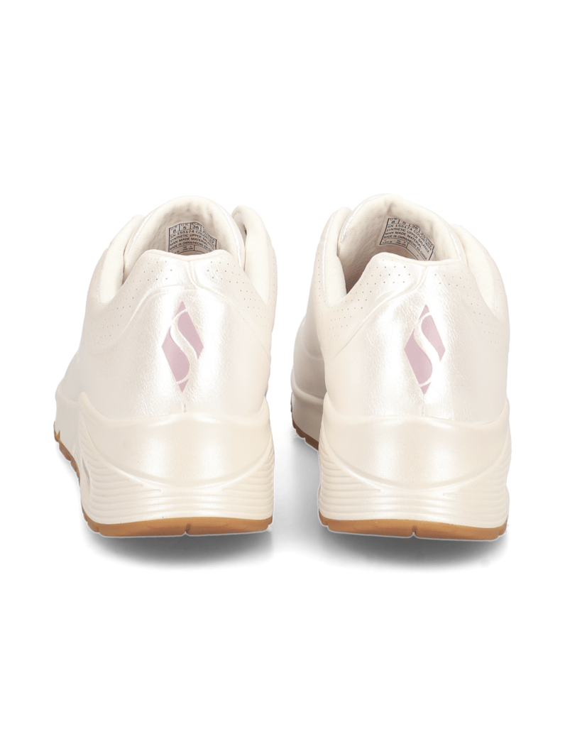 Skechers-Uno-Pearl-Queen-weiss