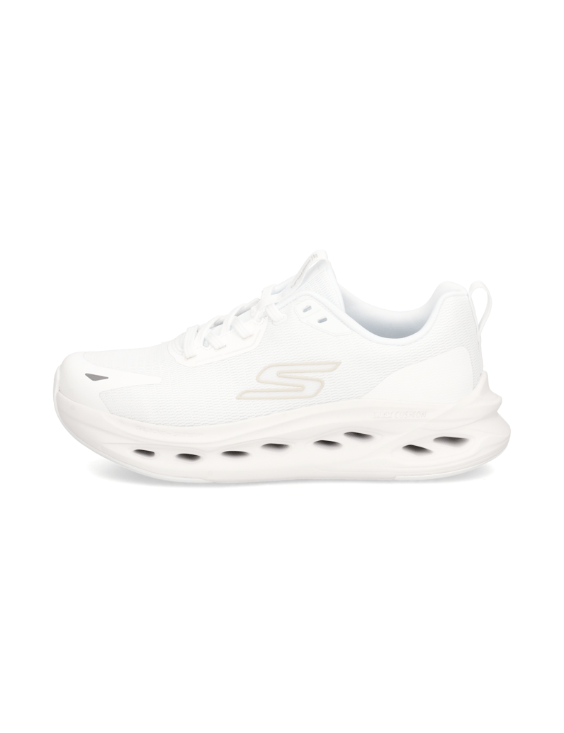 Skechers-Max-Cushioning-Glide-Step-weiss