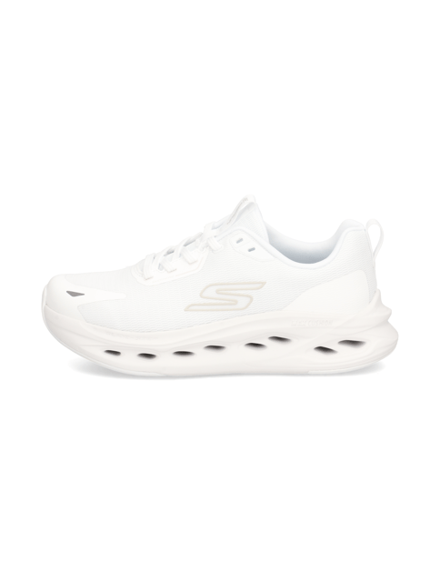 Max Cushioning Glide-Step
