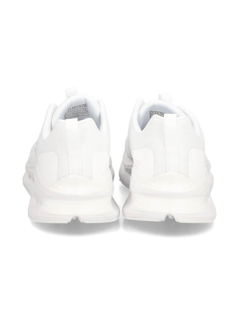 Skechers-Max-Cushioning-Glide-Step-weiss