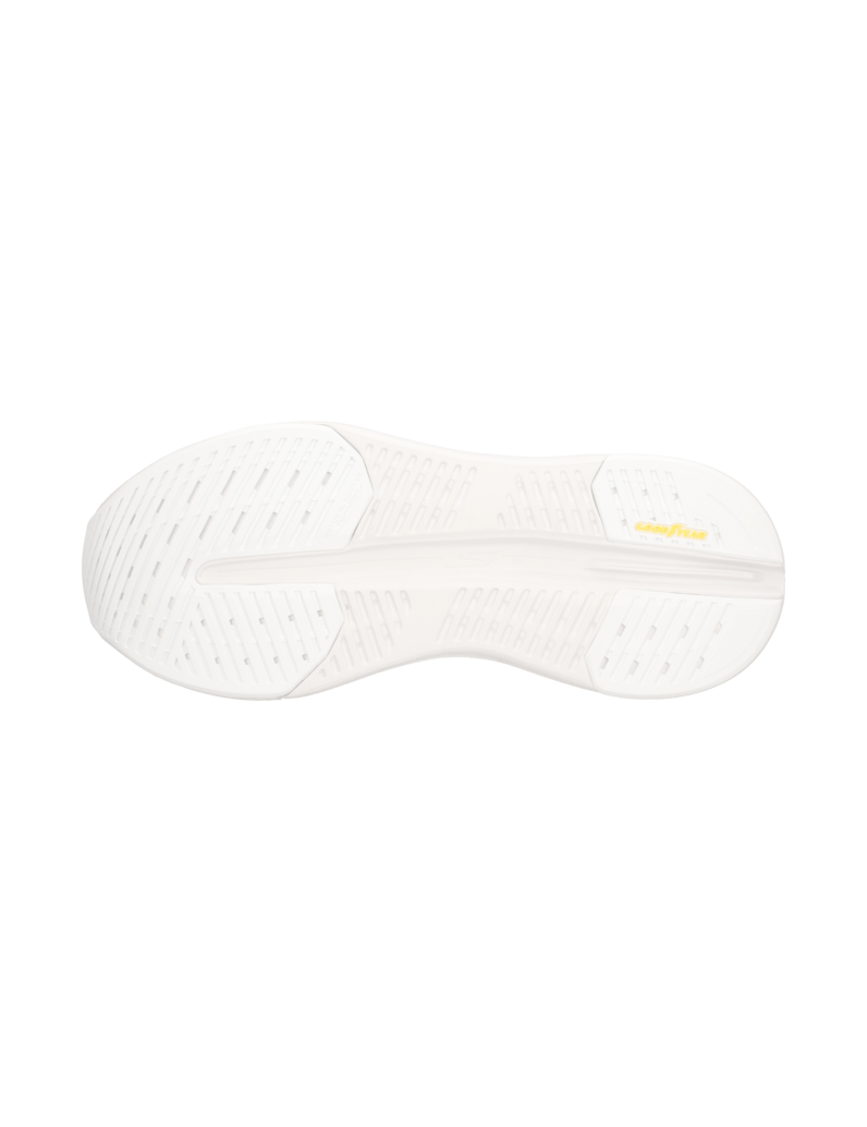Skechers-Max-Cushioning-Glide-Step-weiss