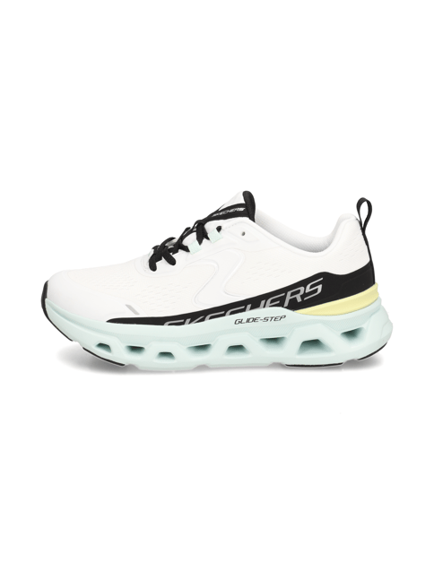 Glide-Step Altus