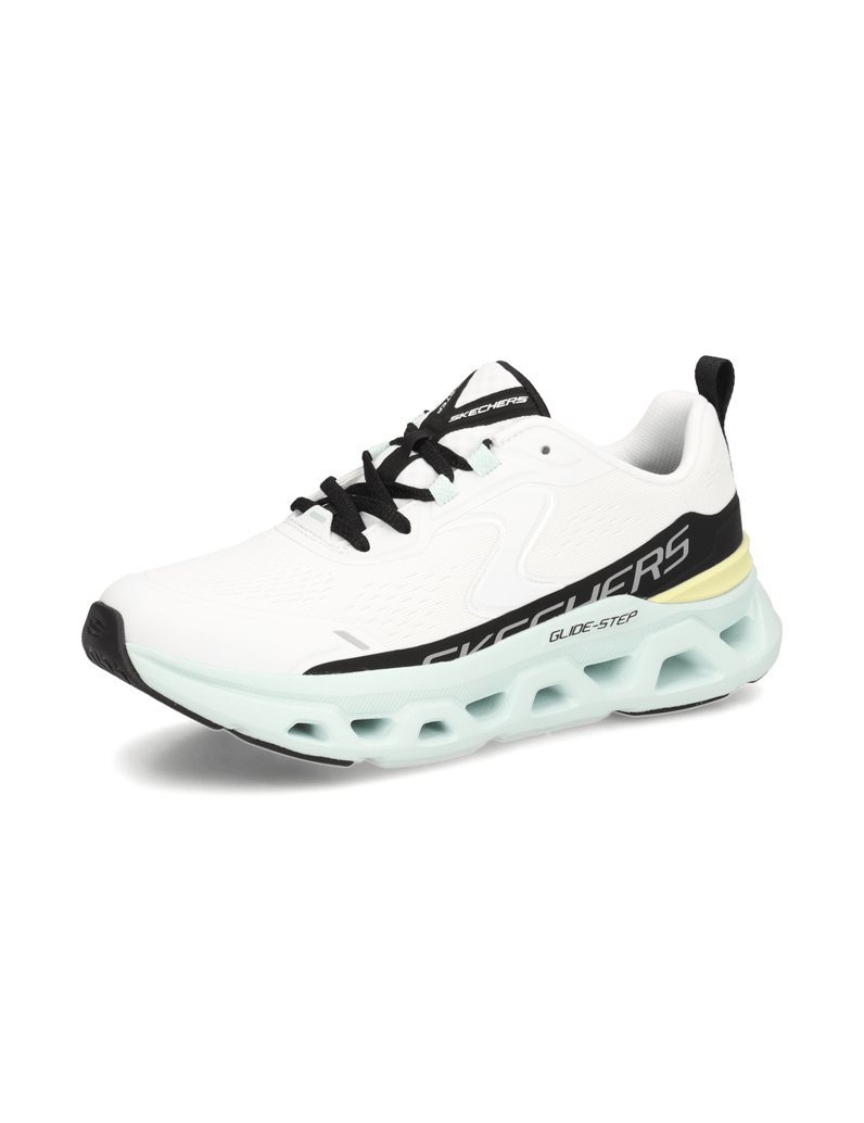 Skechers-Glide-Step-Altus-weiss