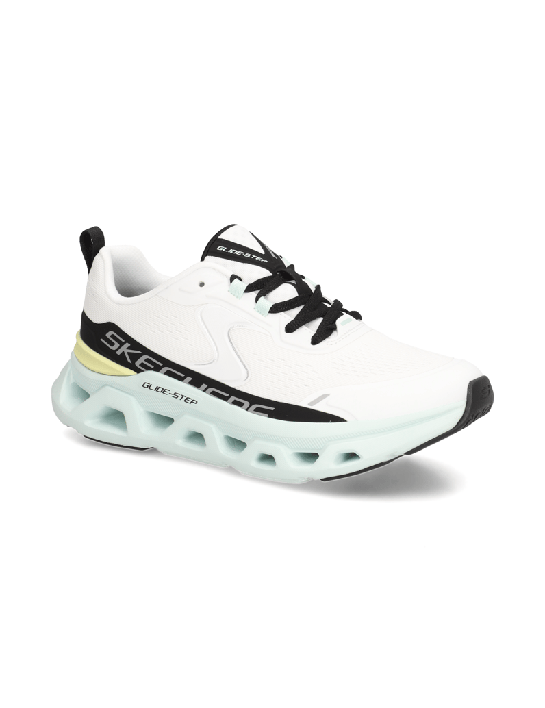 Skechers-Glide-Step-Altus-weiss