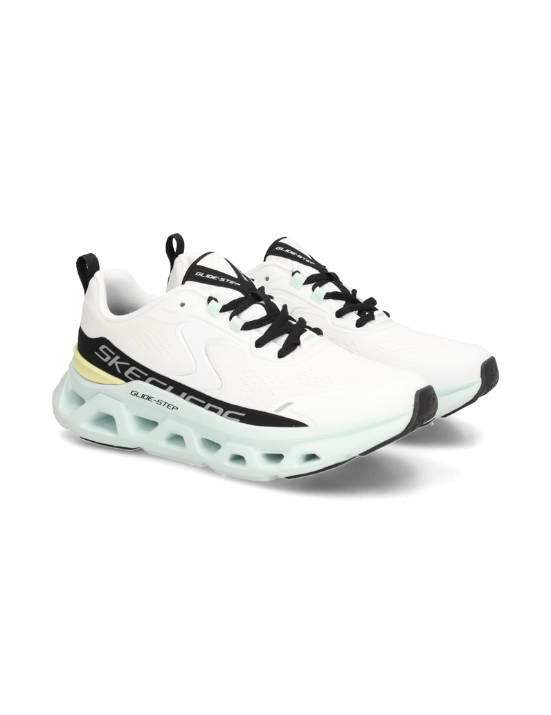 Skechers-Glide-Step-Altus-weiss