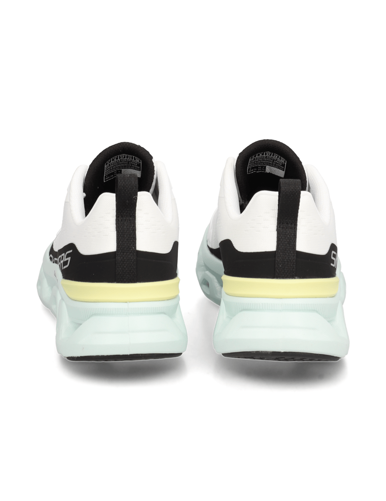 Skechers-Glide-Step-Altus-weiss