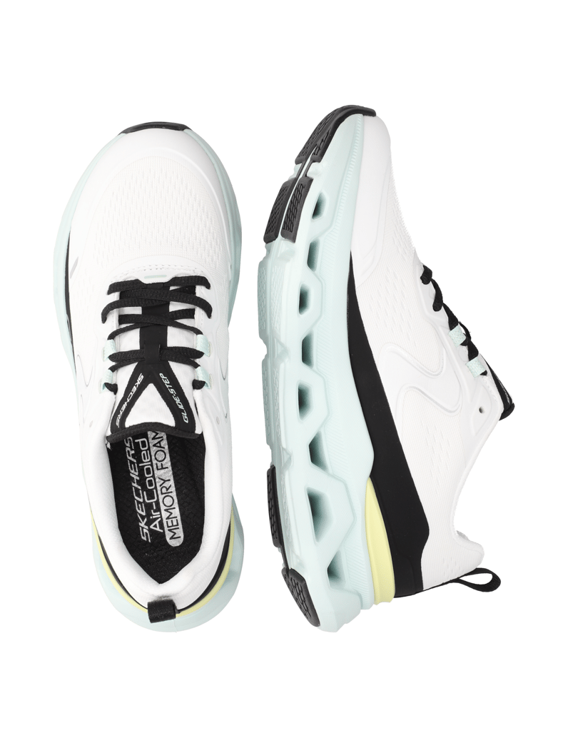 Skechers-Glide-Step-Altus-weiss
